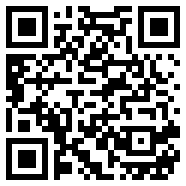 手机扫描后，在手机中访问该商品