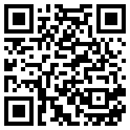 手机扫描后，在手机中访问该商品