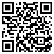 手机扫描后，在手机中访问该商品