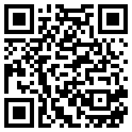 手机扫描后，在手机中访问该商品