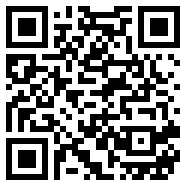 手机扫描后，在手机中访问该商品