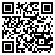 手机扫描后，在手机中访问该商品